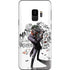 DC Comics The Joker Brilliantly Twisted Galaxy S9 Skin
